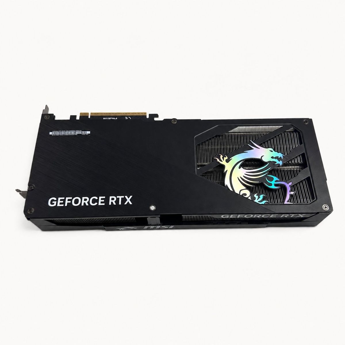 Main image 3