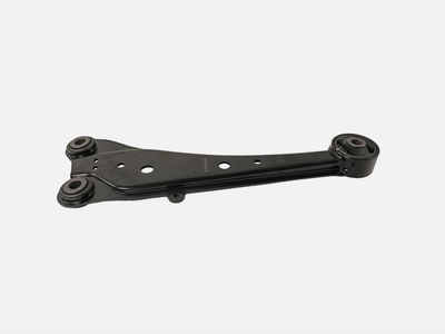 MOOG RK643625 Rear Trailing Control Arm Suspension OEM Replacement New Open Box