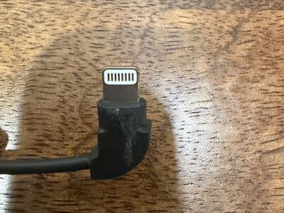 Portable Charger and Wireless Charger