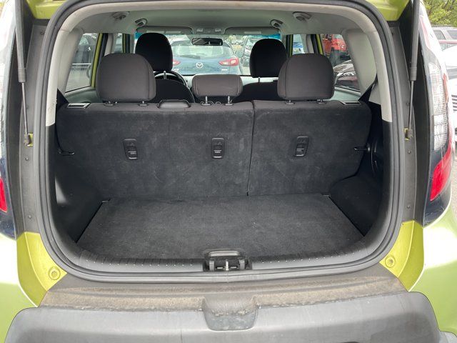 Main image 9