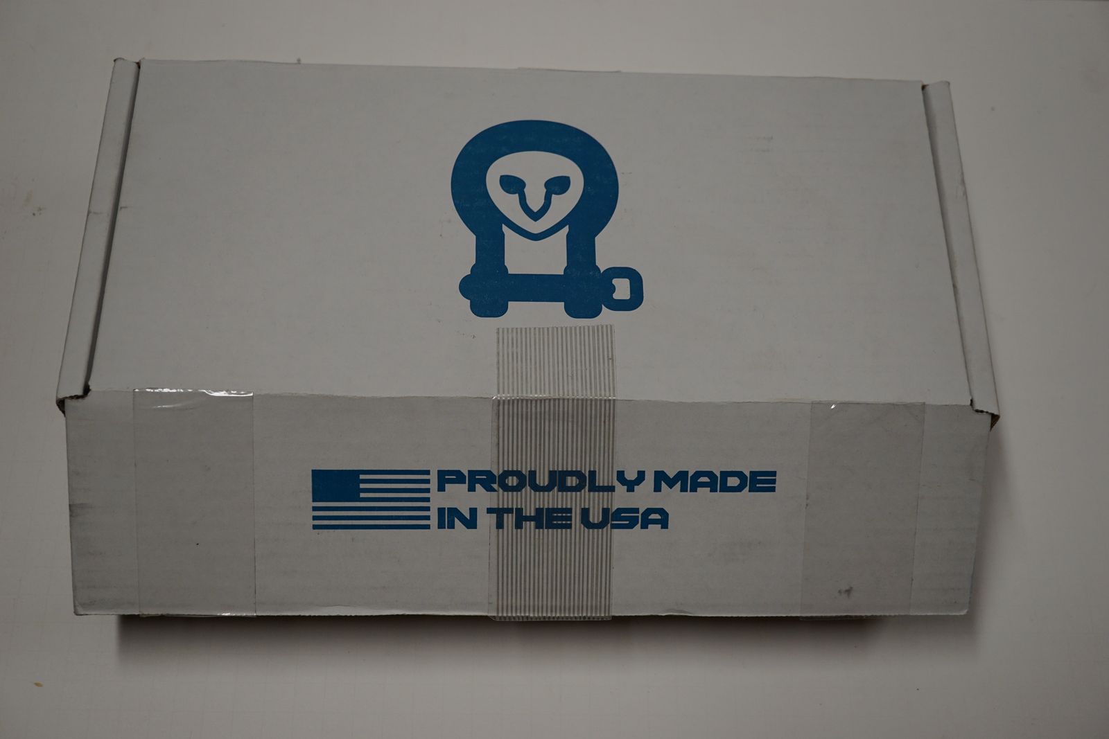 Sprinter Van Truck New OWL Magnetic Maxtrax Traction Board Mounts