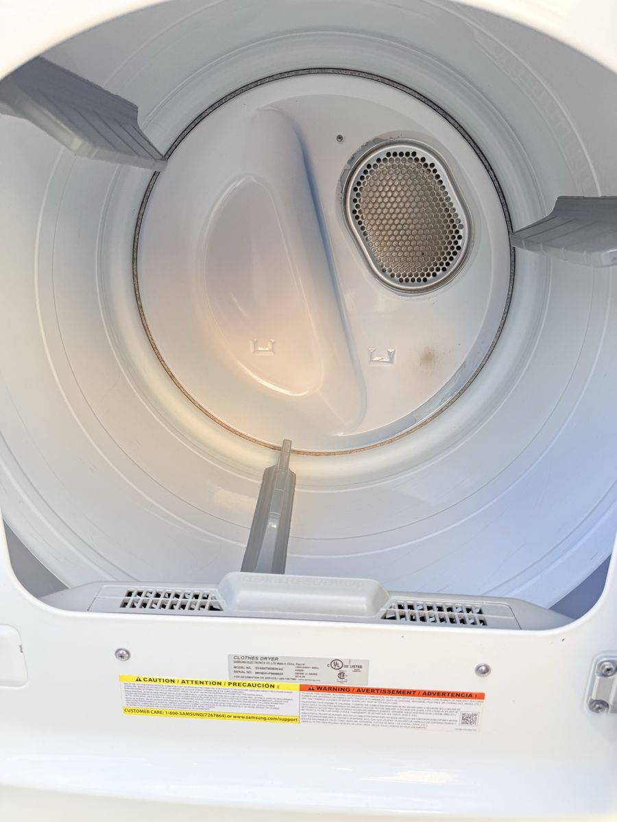 Main image 7
