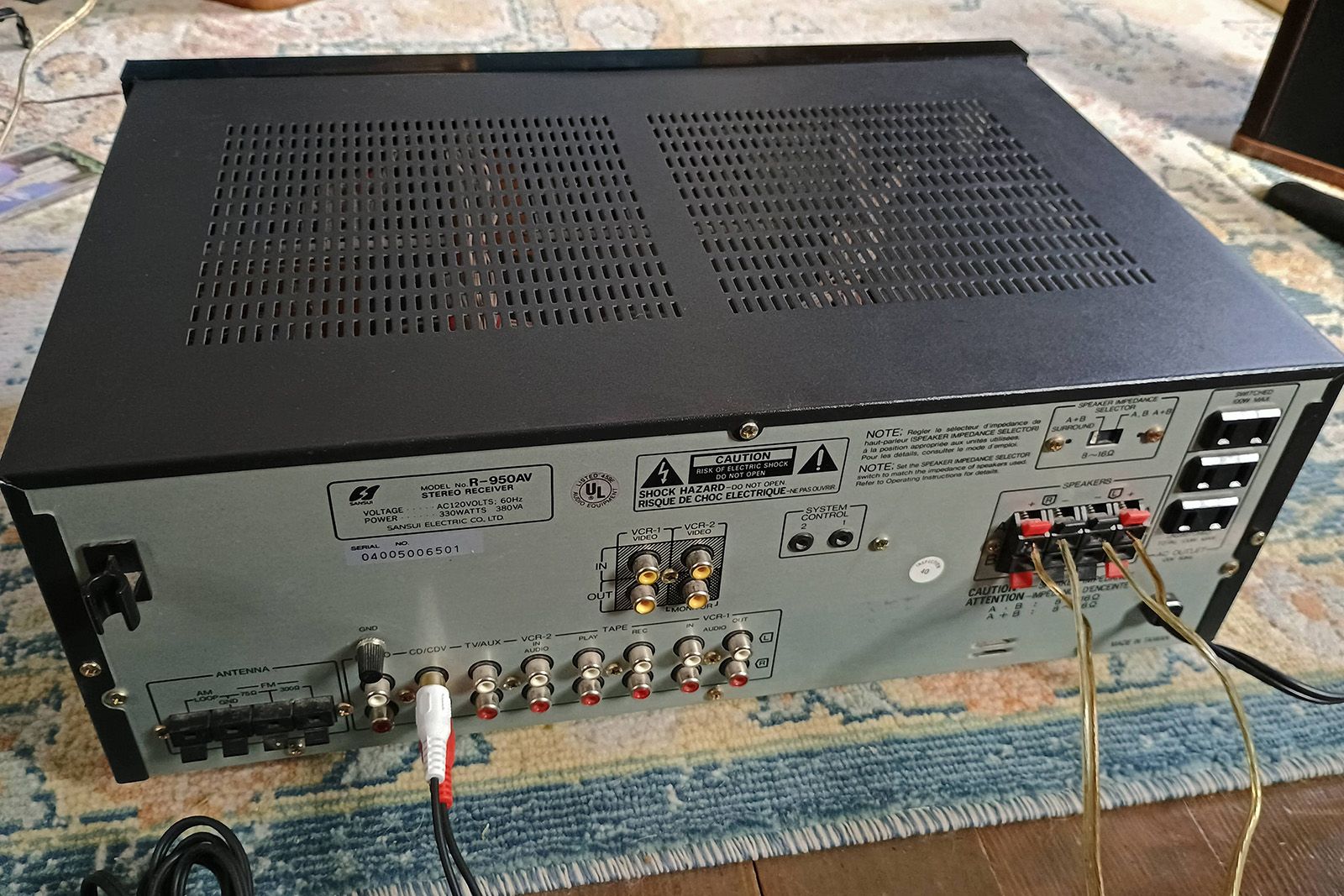 Main image 2
