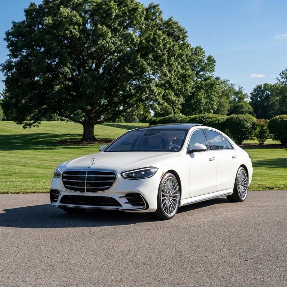 Main image 10