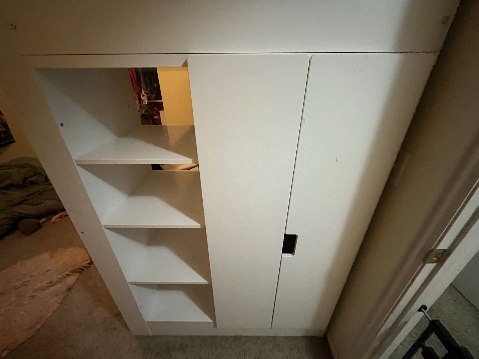 Main image 8