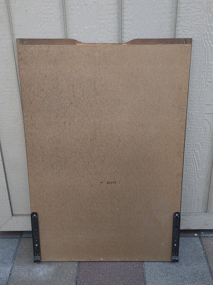 Main image 4
