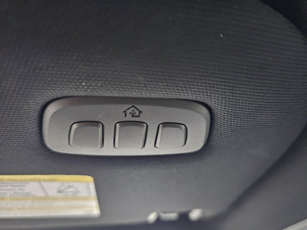 Main image 34