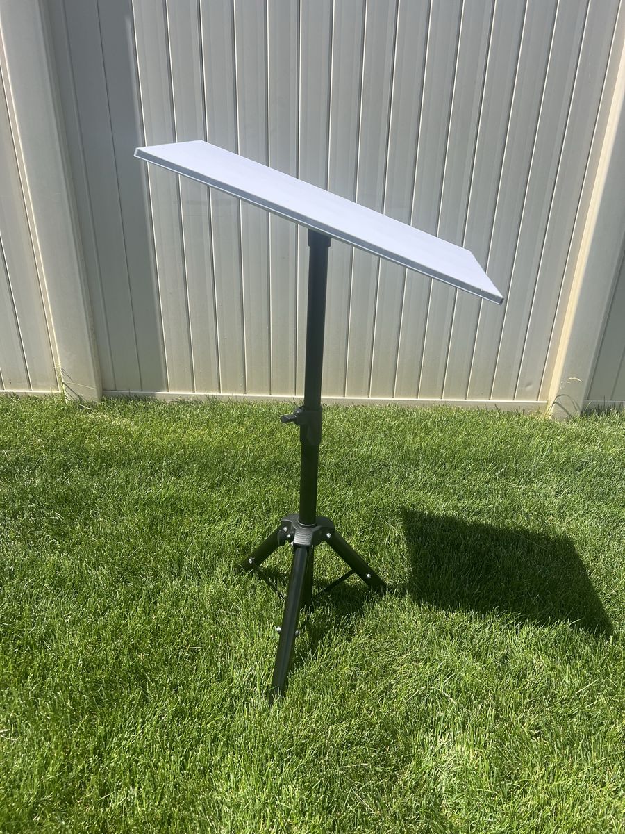 Starlink Rental – High-Speed Satellite Internet Anywhere