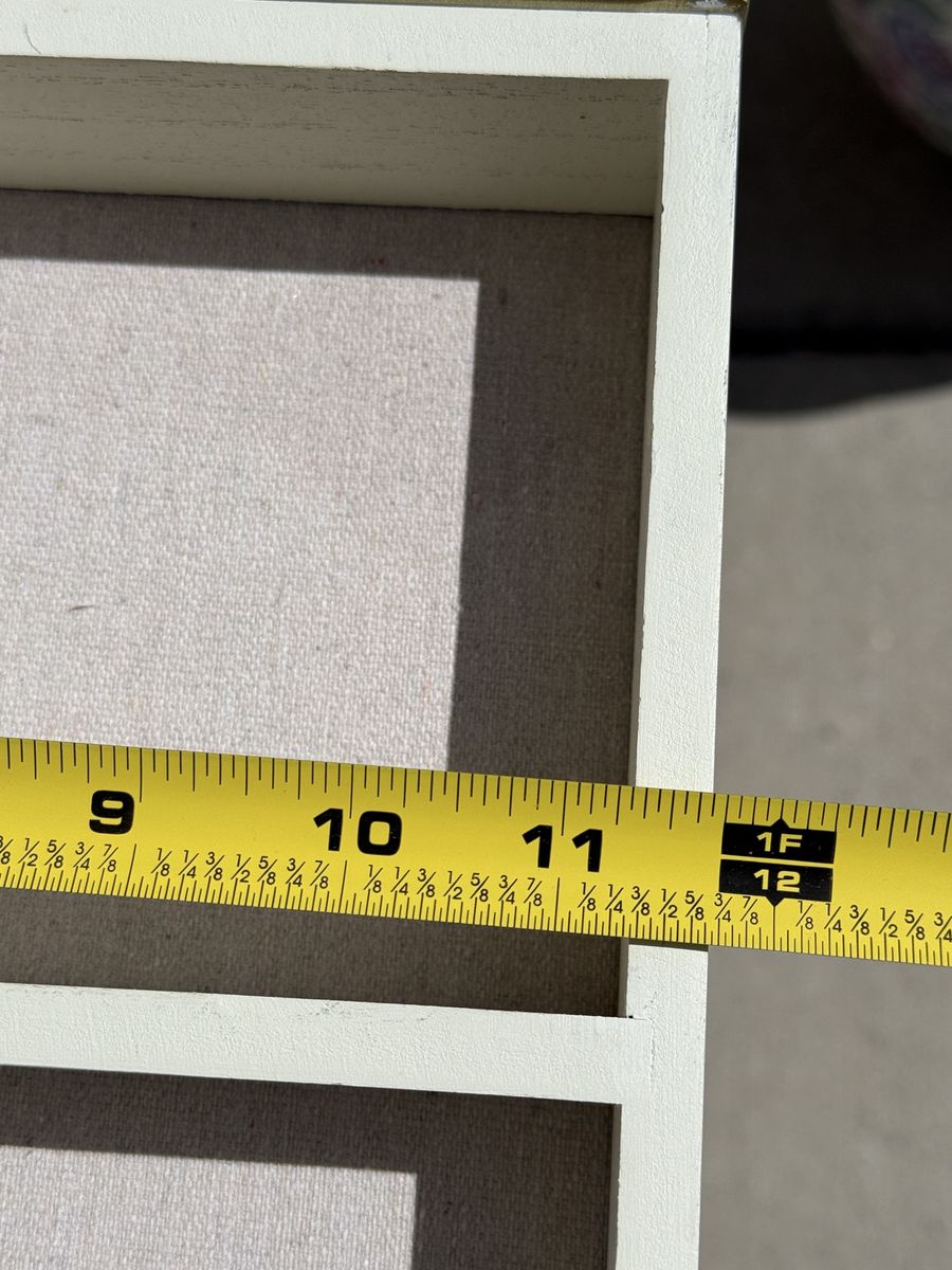 Main image 7