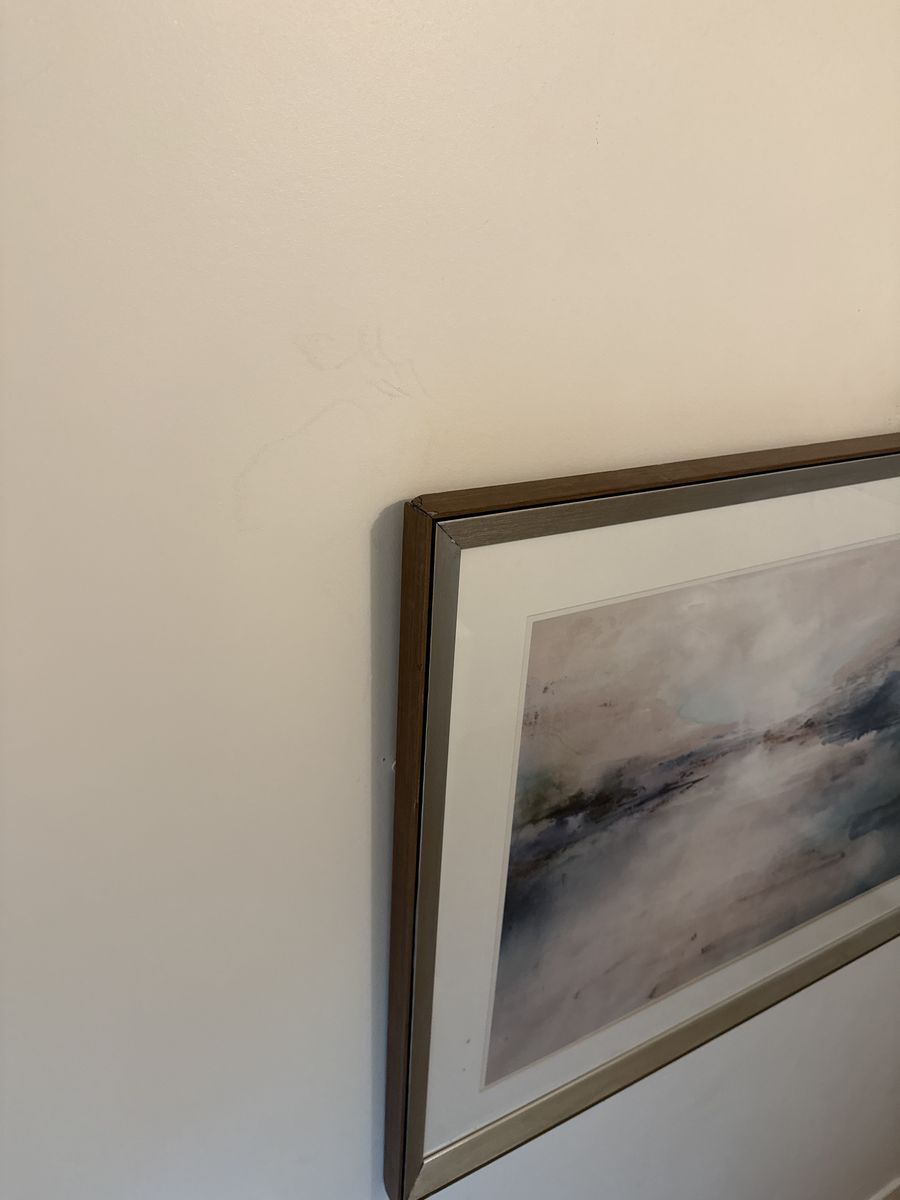 Main image 2