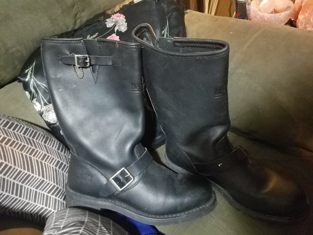 bates rising collection