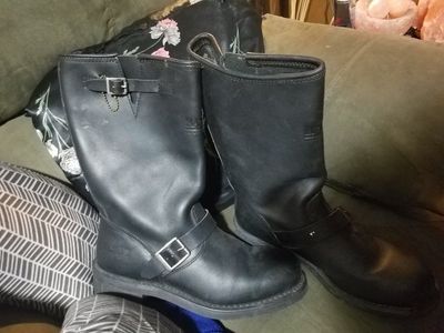 bates rising collection