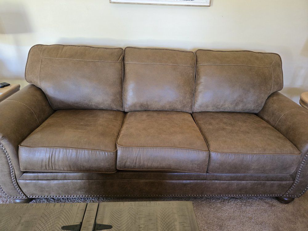 sofa