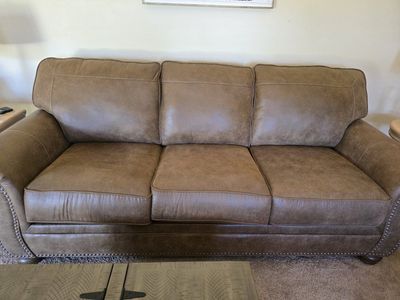 sofa