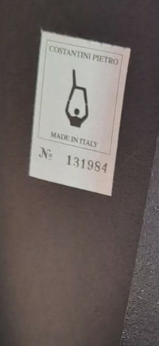 Main image 2