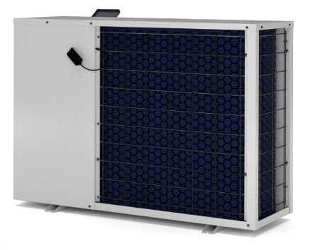 Main image 4