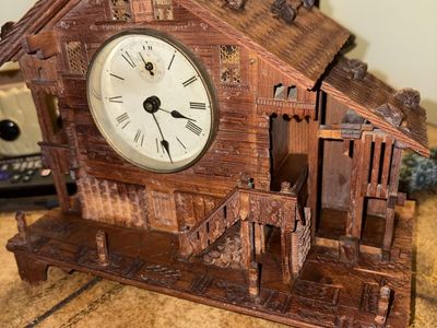 Estate Sale Friday June 12 and Saturday June 14th. 9-5.