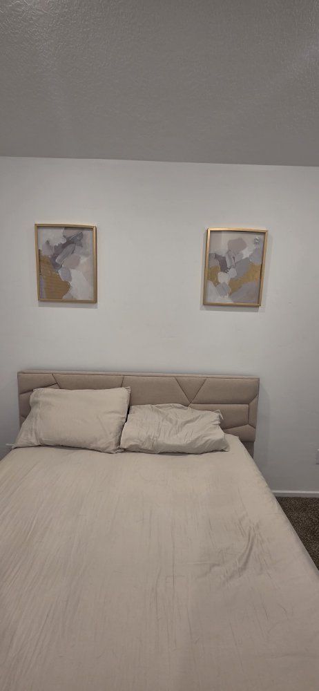 Main image 6