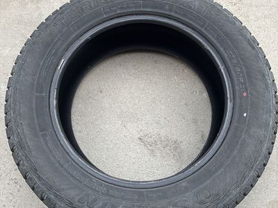Sailun Terramax AT4S All-Terrain Radial Tire 275/60R20 Tubeless
