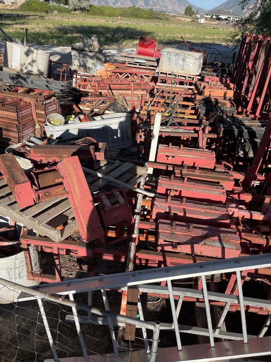 Main image 7