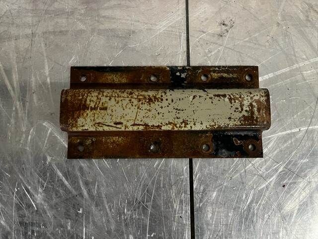 Kenworth Crossmember