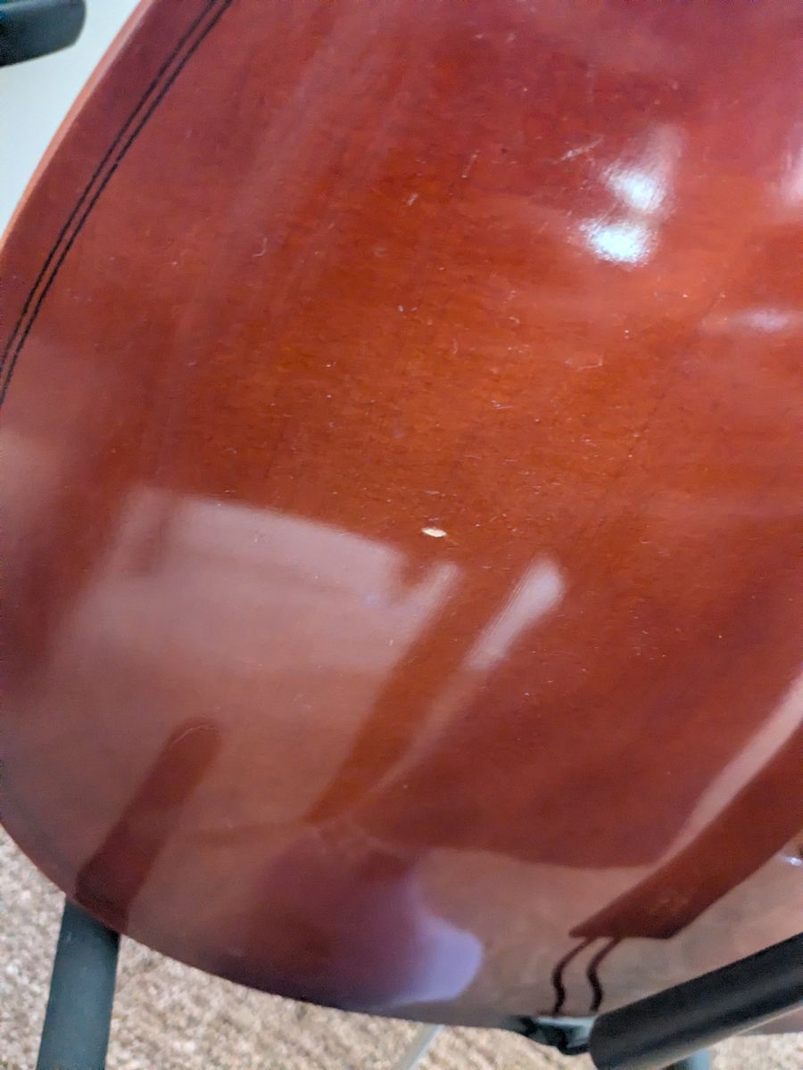Main image 7