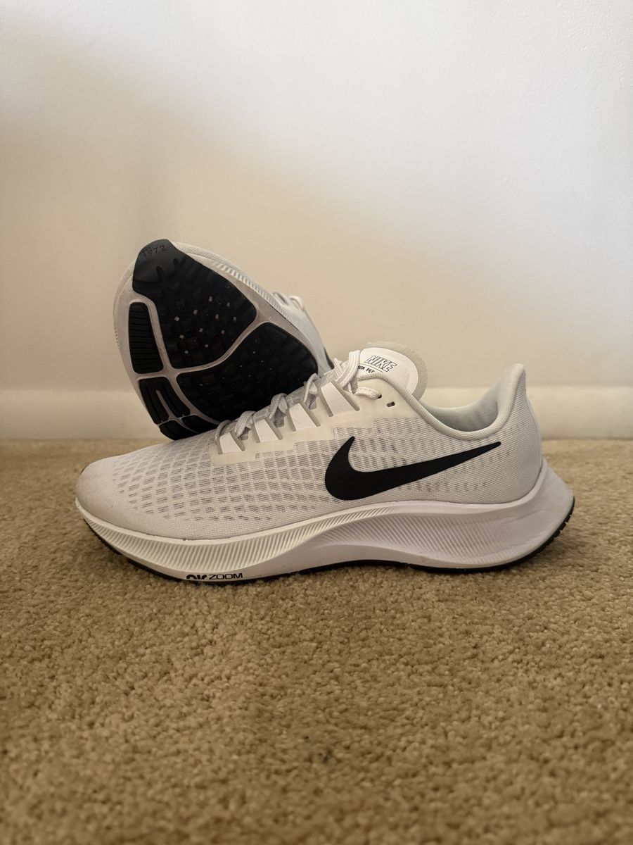 Nike Air Zoom Pegasus 37 Running Shoes