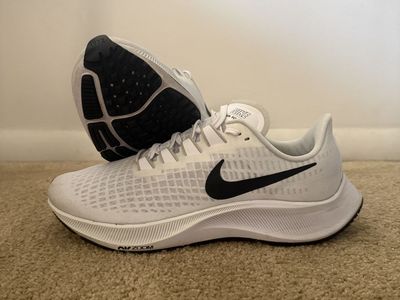 Nike Air Zoom Pegasus 37 Running Shoes