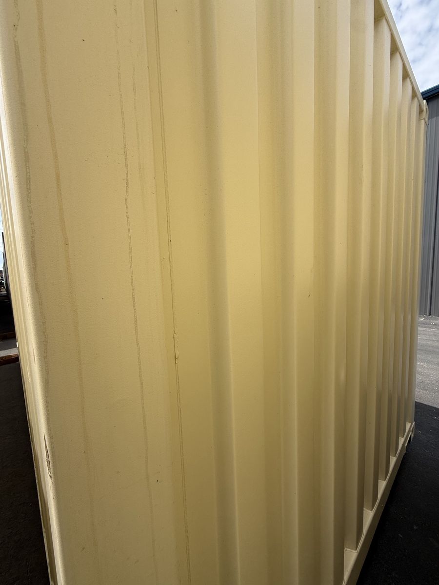 Main image 5