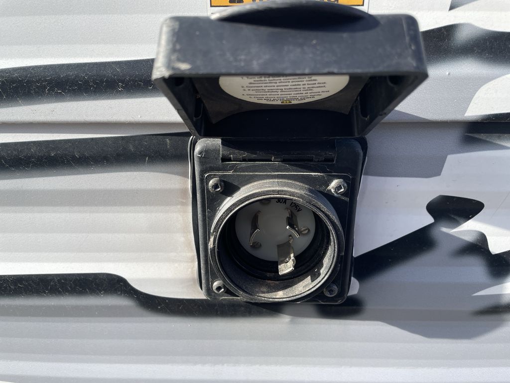 Main image 11