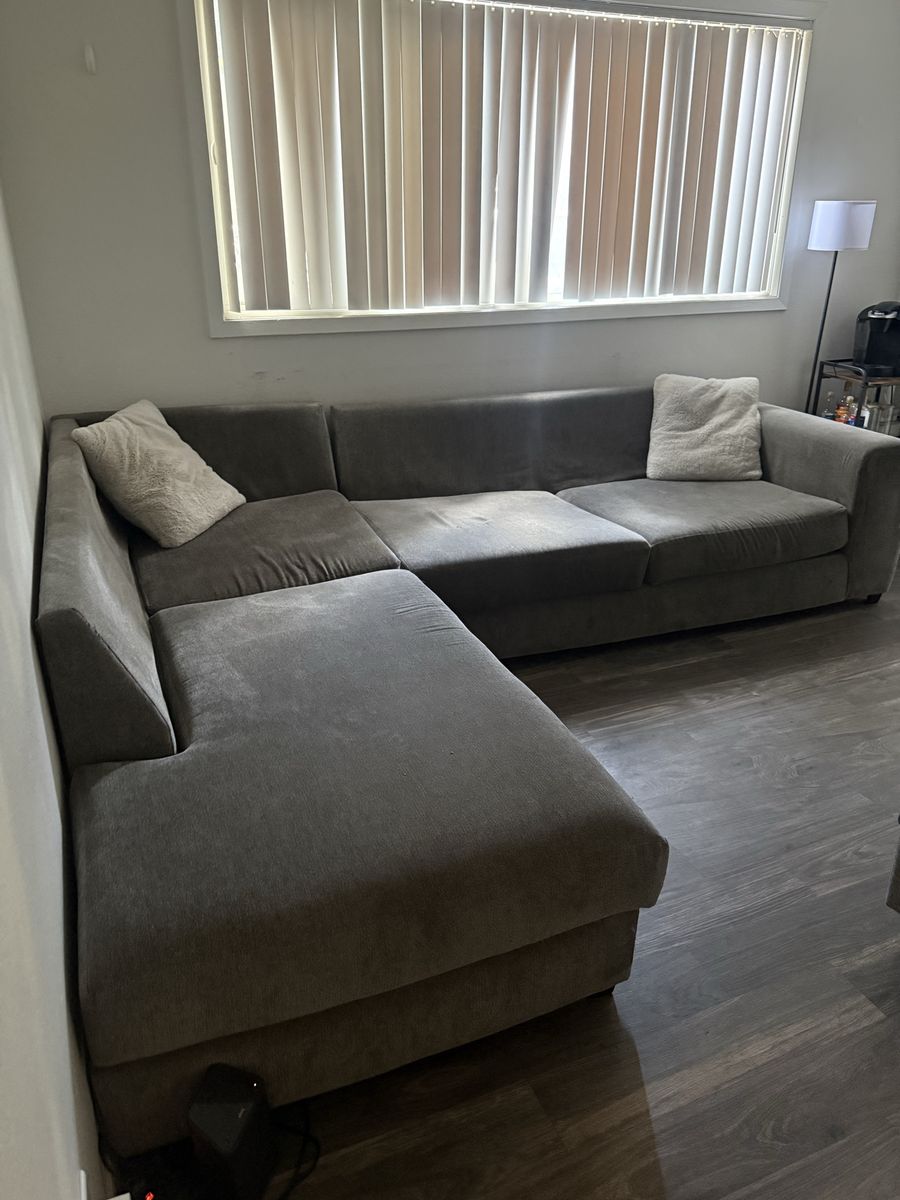 Couch