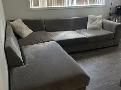Couch