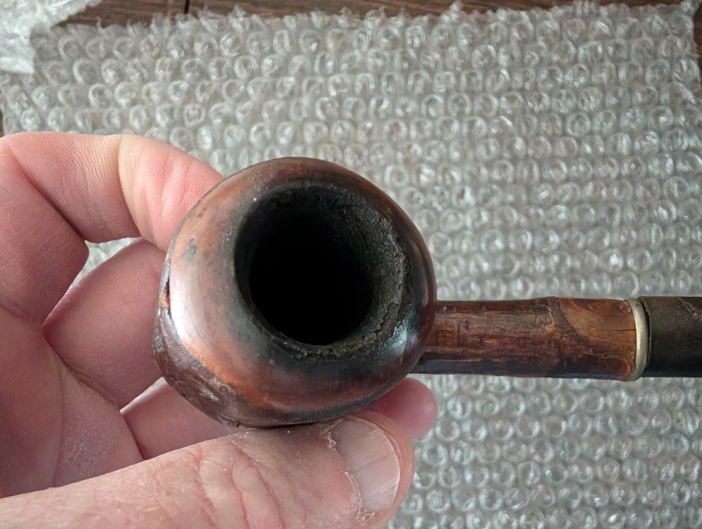 Main image 9