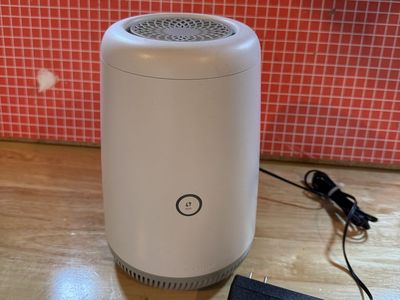 Century Link DSL C4000BZ modem