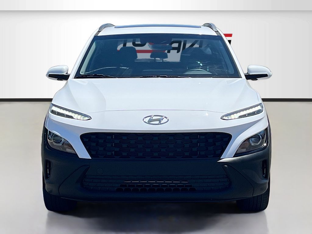 Main image 2