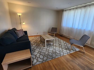 Single Room 4 Rent (Utility Included)