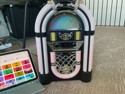 Jukebox