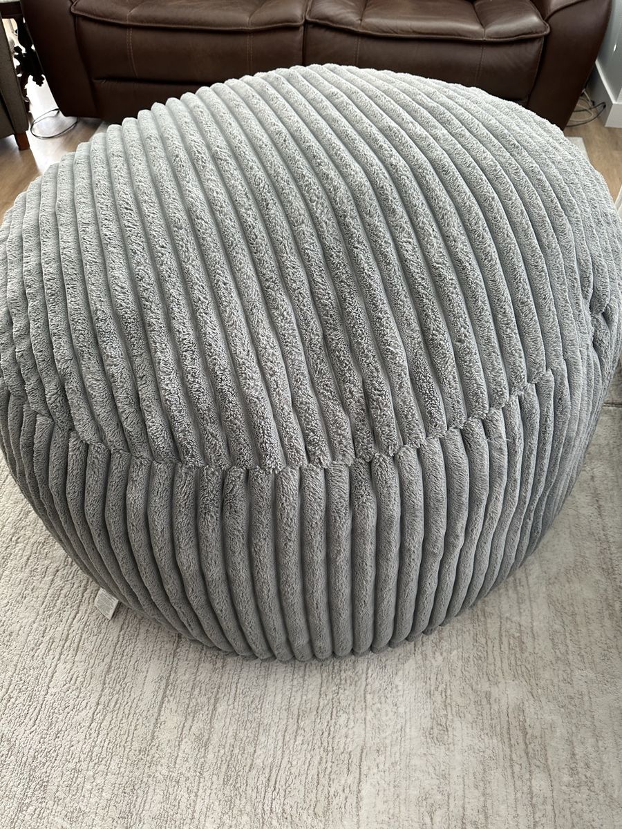 Lounge co cushion