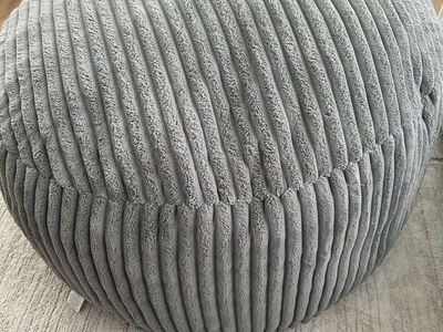 Lounge co cushion