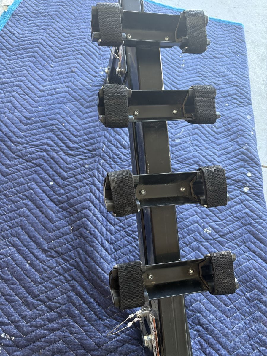 Main image 6
