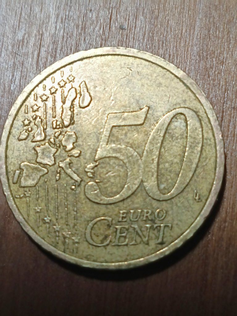 Main image 8