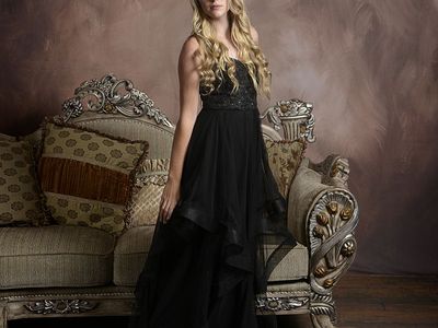 French Rococo style sofa (great for photo studio)