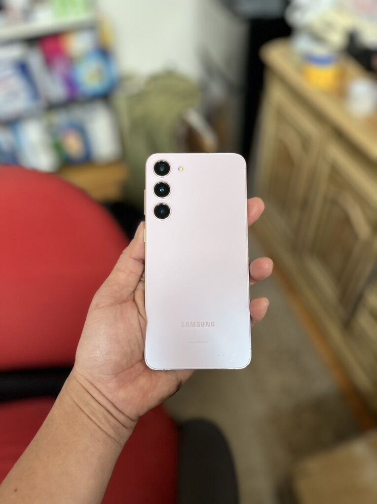 Iphone, Ipad ,Samsung Screen And Touch Screen