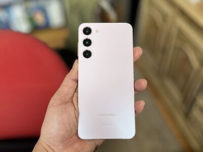 Iphone, Ipad ,Samsung Screen And Touch Screen