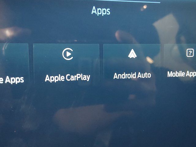 Main image 21