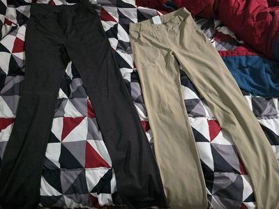 Womens Business/Casual Style Clothes