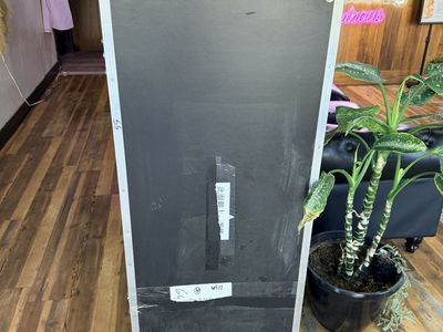 Flight Case/Road Case