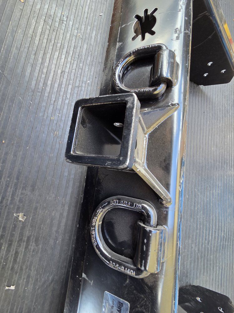 Main image 7