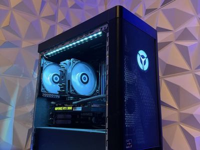 RTX Gaming Pc (Free Delivery)