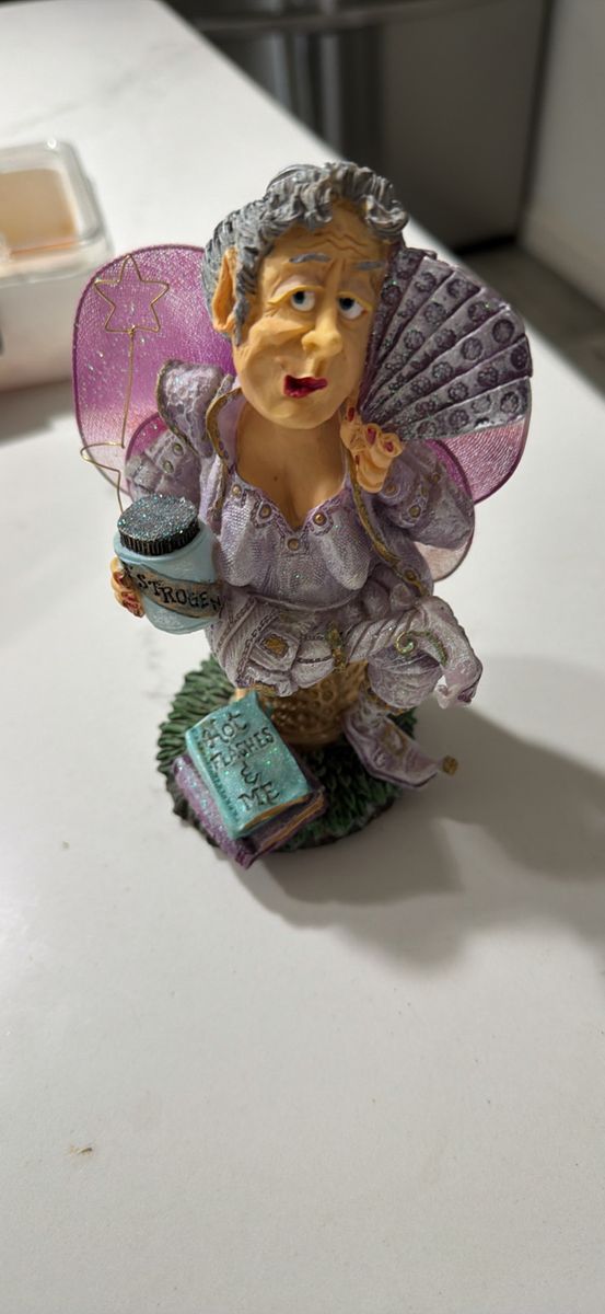 Main image 2